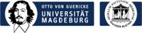 Universitätsklinikum Magdeburg führt Spritzen- und Perfusoretiketten von Diagramm Halbach ein