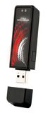 Sierra Wireless USB 598 now available for use on the Verizon Wireless network