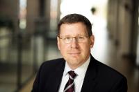 Jyske Capital verstärkt Deutschland-Team im institutionellen Geschäft