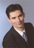 InterNetWire baut IT-Management aus