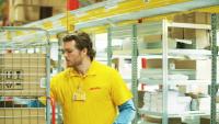 Smart Glasses werden neuer Standard in der Logistik