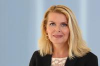 StarCapital stellt neue Direktorin Vertrieb Wholesale ein