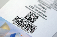 Atlantic Zeiser to Showcase Anti-Counterfeiting Track & Trace Module at Emballage 2010