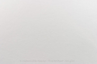 FineArt Pearl – neues Hahnemühle Inkjet-Papier begeistert Fotografen