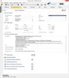 PLANTA im neuen Look beim PM Forum 2018