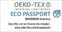 OEKO-TEX® Prüfkriterien 2019 - Neuregelungen sind am 1. April endgültig in Kraft getreten