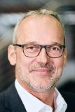 Professor Reisgen im Interview: DVS-Richtlinien und Normen können sich sinnvoll ergänzen