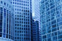Rechtskonforme Gewerbeimmobilien-Bewertung