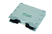 ESX®-3XL - die Hightech-Steuergeräte-Generation