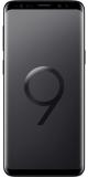 Aktionsangebot bei mobilcom-debitel: Samsung Galaxy S9 im galaktisch guten Preis-Bundle