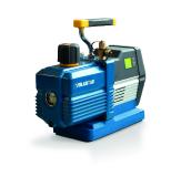 Innovative Leichtgewichte – Die neuen Value VRP Vakuumpumpen
