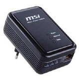 MSI ePower 1000HD Black Series