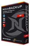 NovaStor launches ground-breaking data backup SaaS solution