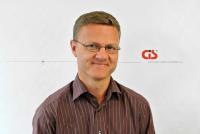Kabelkonfektionär CiS electronic GmbH erweitert das Vertriebsteam