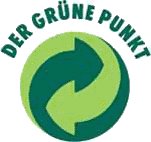Duales System Deutschland (DSD) widerspricht Verkaufsgerüchten