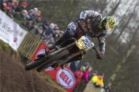Positiver Start in die Saison 2017