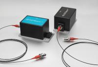FISBA zeigt an der Photonics West die neueste Entwicklung im Bereich Lasermodule, das FISBA READYBeam