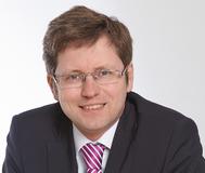 Geschäftsfeld Körber Logistik-Systeme verstärkt Managementebene