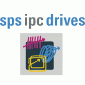 SPS IPC Drives 2015