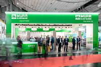 Hannover Messe 2017 Nachbericht