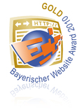 Die beste Website Bayerns kommt aus Freyung