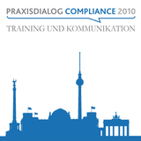 Erfahrungsaustausch gewünscht: Wie Unternehmen bei der Umsetzung ihrer Compliance-Kommunikationsstrategien vorgehen