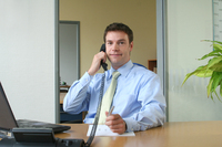 innovaphone präsentiert VoIP-Telefonanlagen der neuesten Generation: Noch flexibler, leistungsfähiger, komfortabler, sicherer und sparsamer