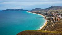 ABB microgrid to support Portuguese island's energy transition