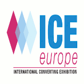 ICE Europe 2015