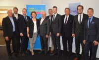 Deutsche Automatenwirtschaft bei FDP-Anhörung "Zukunft der Glücksspielregulierung in Deutschland"