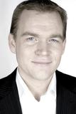 VOK DAMS verstärkt Teilnehmermanagement