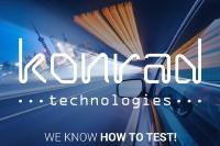 Autonomous Driving Test Solutions Expertly Deployed in Asia