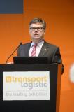 Die Zeit ist reif für den Trusted Carrier