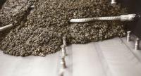 RAMPF Mineral Casting – Outstanding Vibration Damping & Sustainability