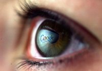 Google will die Weltherrschaft