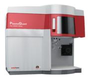 Analytik Jena stellt neues Modell der PlasmaQuant® PQ 9000-Geräteserie für die ICP-OES vor