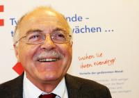 Die "Hessische Energiespar-Aktion" informiert: "Fast immer wirtschaftlich"
