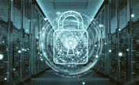 Bankaufsichtliche Anforderungen an die IT
