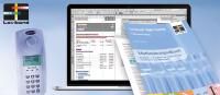 Direkt zum Erfolg – Technische Dokumentation aus PIM/MAM