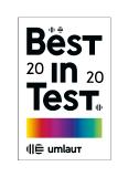 Próximamente: Mobile Benchmark Spain by umlaut and connect