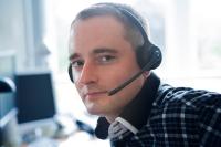 Neues Seminarkonzept: Auerswald baut Online-Angebote aus