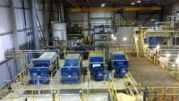 First Cobalt - 49 % der Ressource hochgestuft und 12 % Kobaltgehalt hinzugewonnen