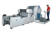 Siller Print Factory investiert erneut in eine Genius 52UV