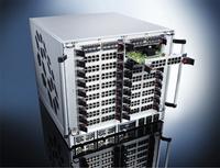 G&D exhibits at NAB Show in Las Vegas