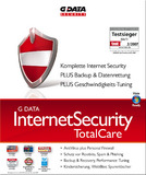 TotalCare – ultimative Sicherheit für Windows