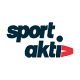 sport.aktiv 2021