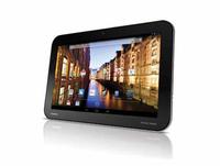 Marktstart: Toshiba Excite Tablets ab sofort in Österreich verfügbar