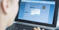 GMX und WEB.DE ziehen positive Bilanz der PGP-Einführung