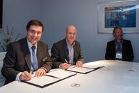 Norsk luftambulanse orders three Airbus Helicopters H135s to expand this medical airlift service provider's rotorcraft fleet