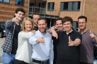 ee technik kooperiert mit Balzer & Partner
